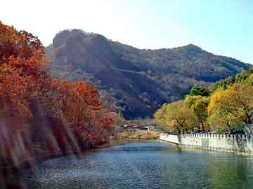 海外生活留学，海外生活留学怎么样