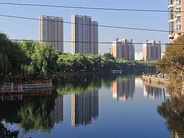 海外生活留学，海外生活留学怎么样